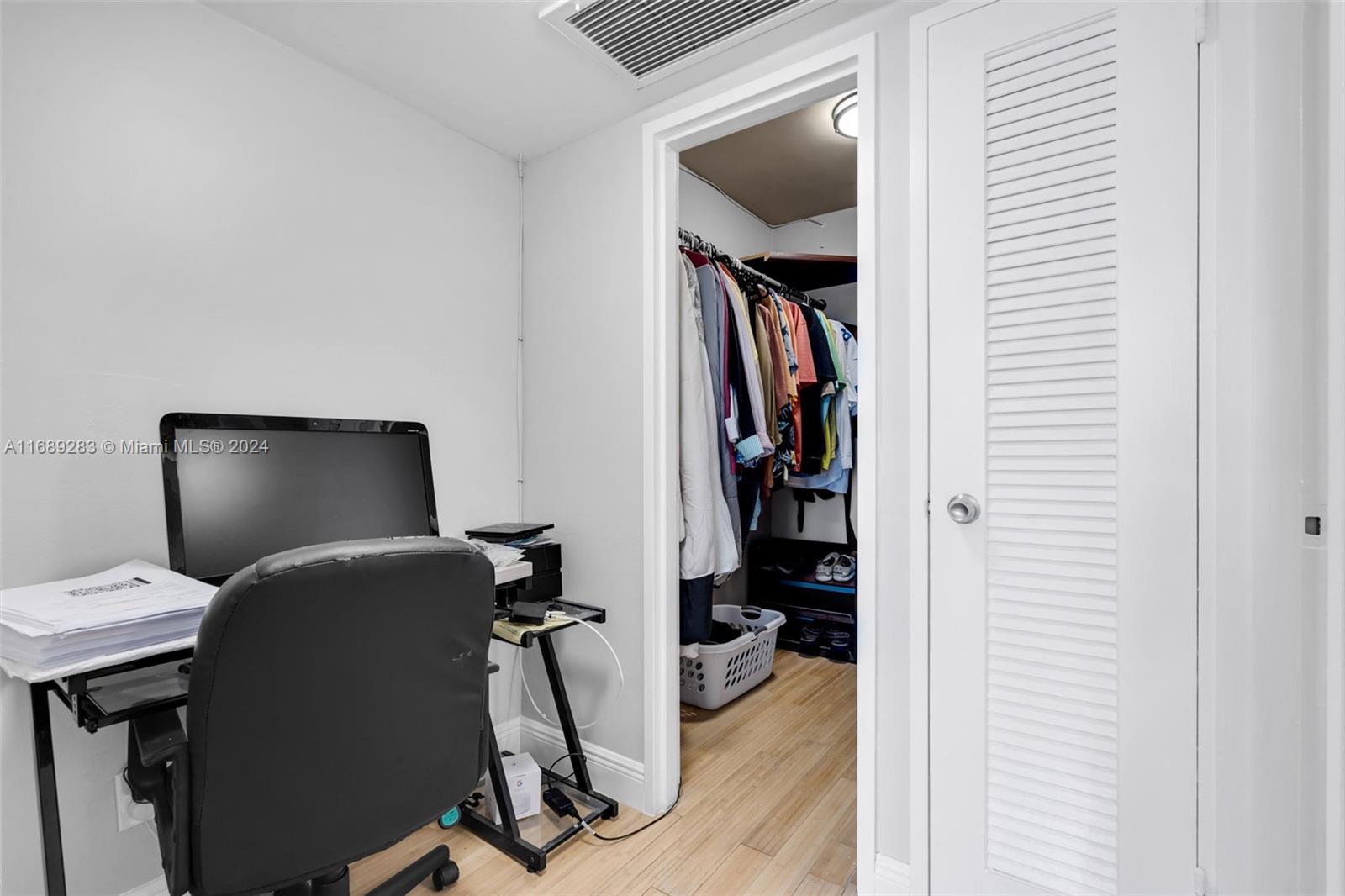 SEACOAST 5700 CONDO - Residential