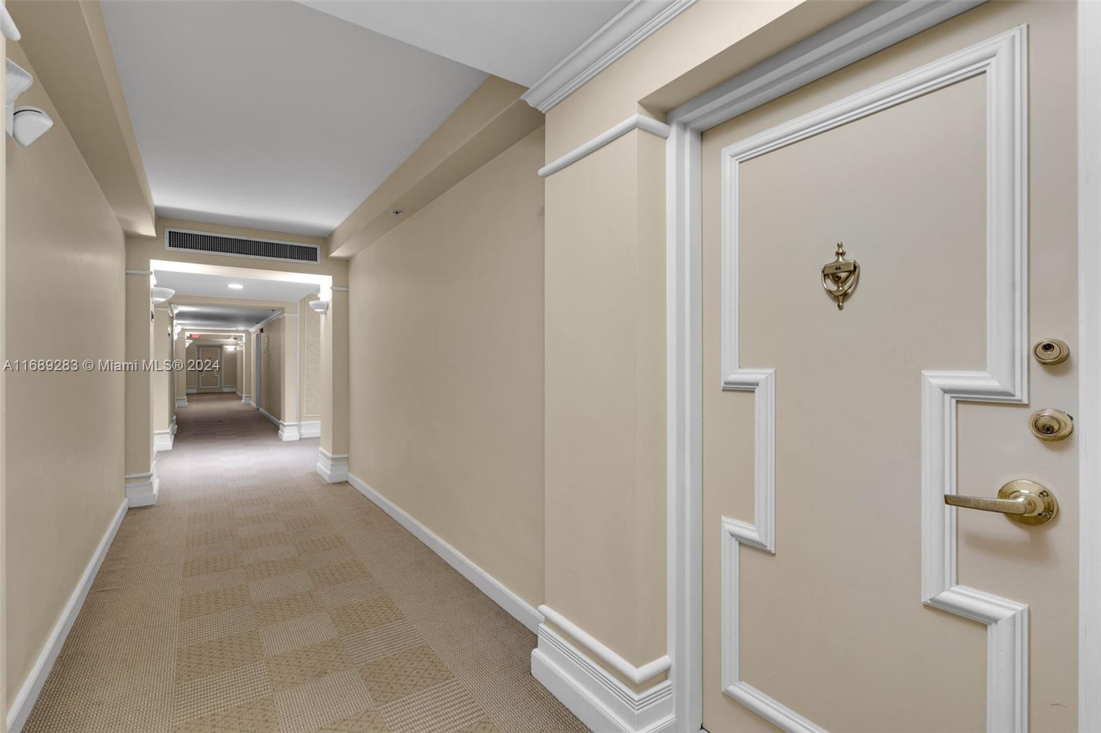 SEACOAST 5700 CONDO - Residential
