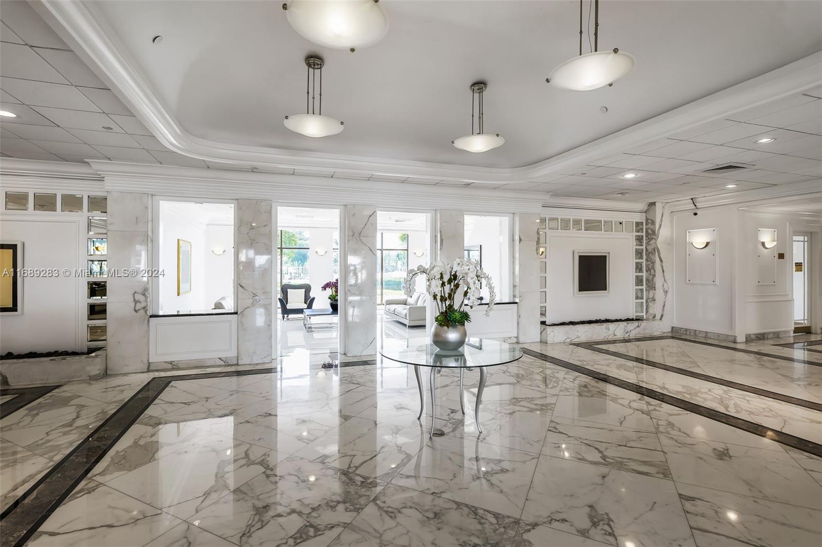 SEACOAST 5700 CONDO - Residential
