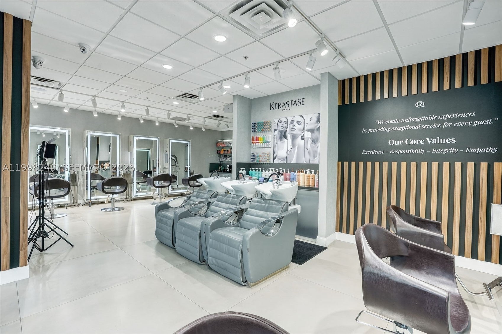 5901 NW 183rd St Suite 109