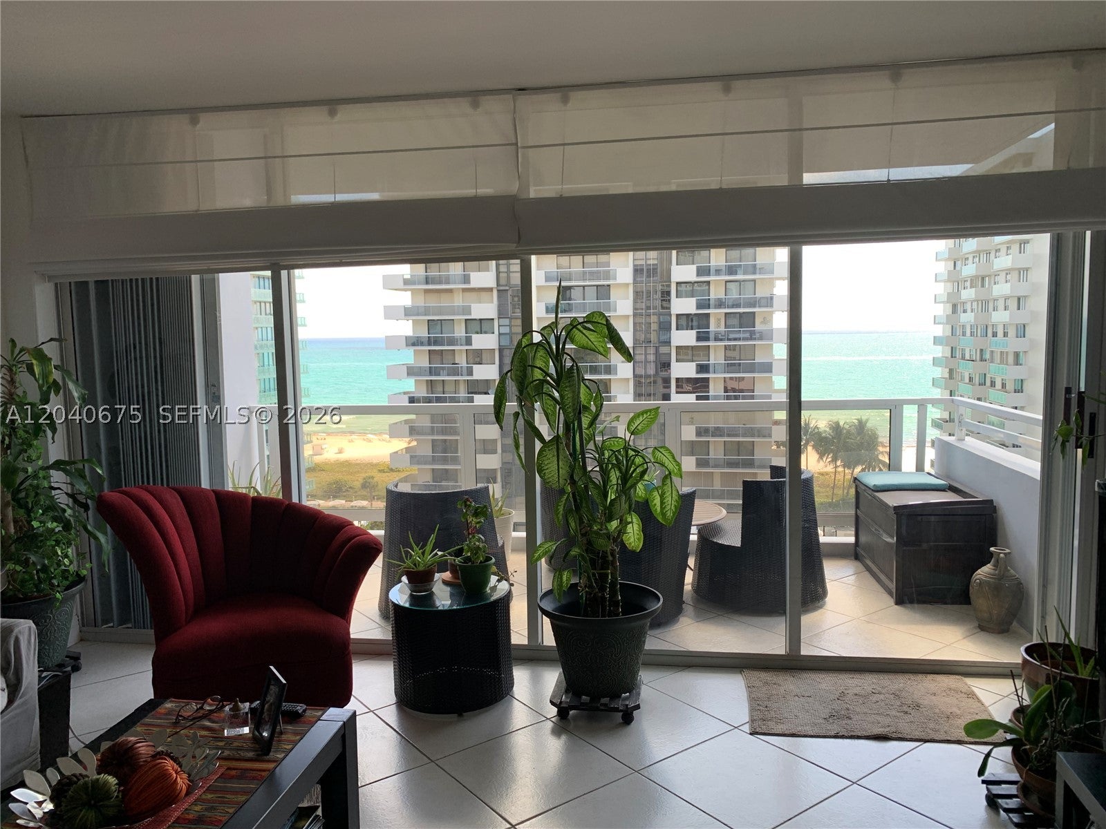 5700 Collins Ave 12N