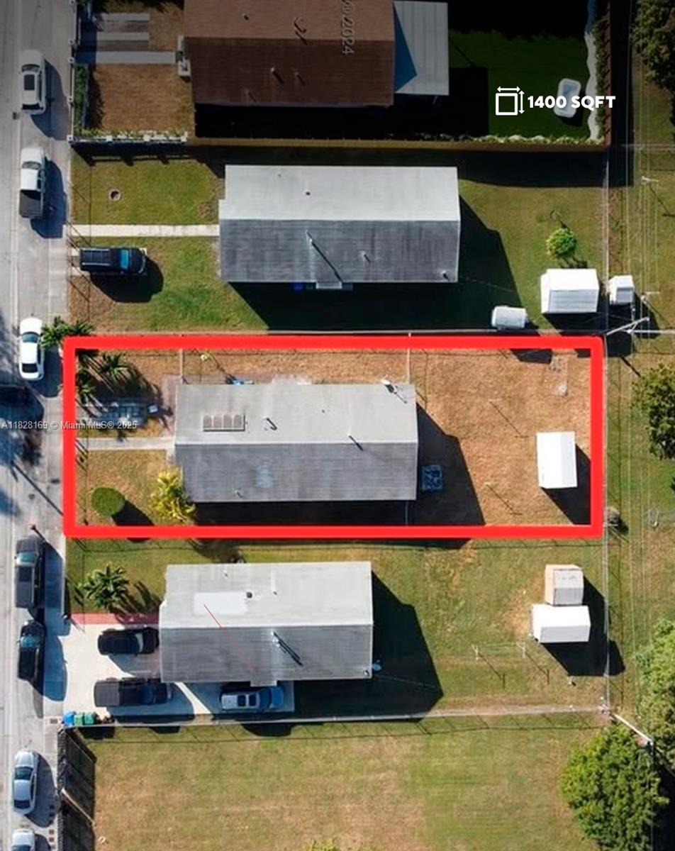 1938 NW 2nd Ct