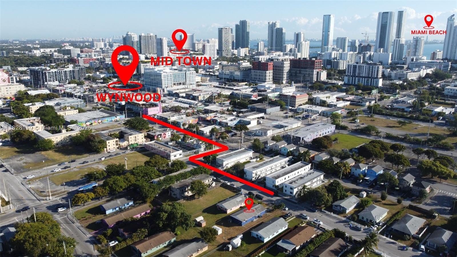 1938 NW 2nd Ct