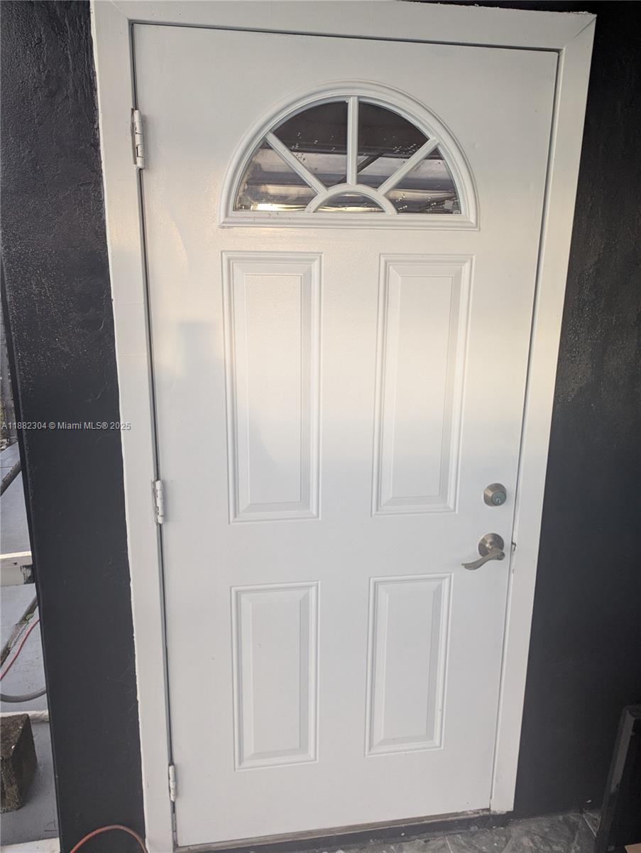 MIRAMAR ISLES SEC 5 - Residential