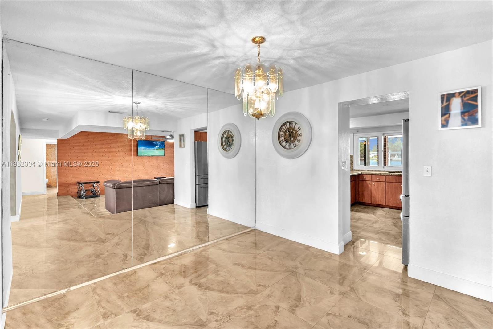 MIRAMAR ISLES SEC 5 - Residential