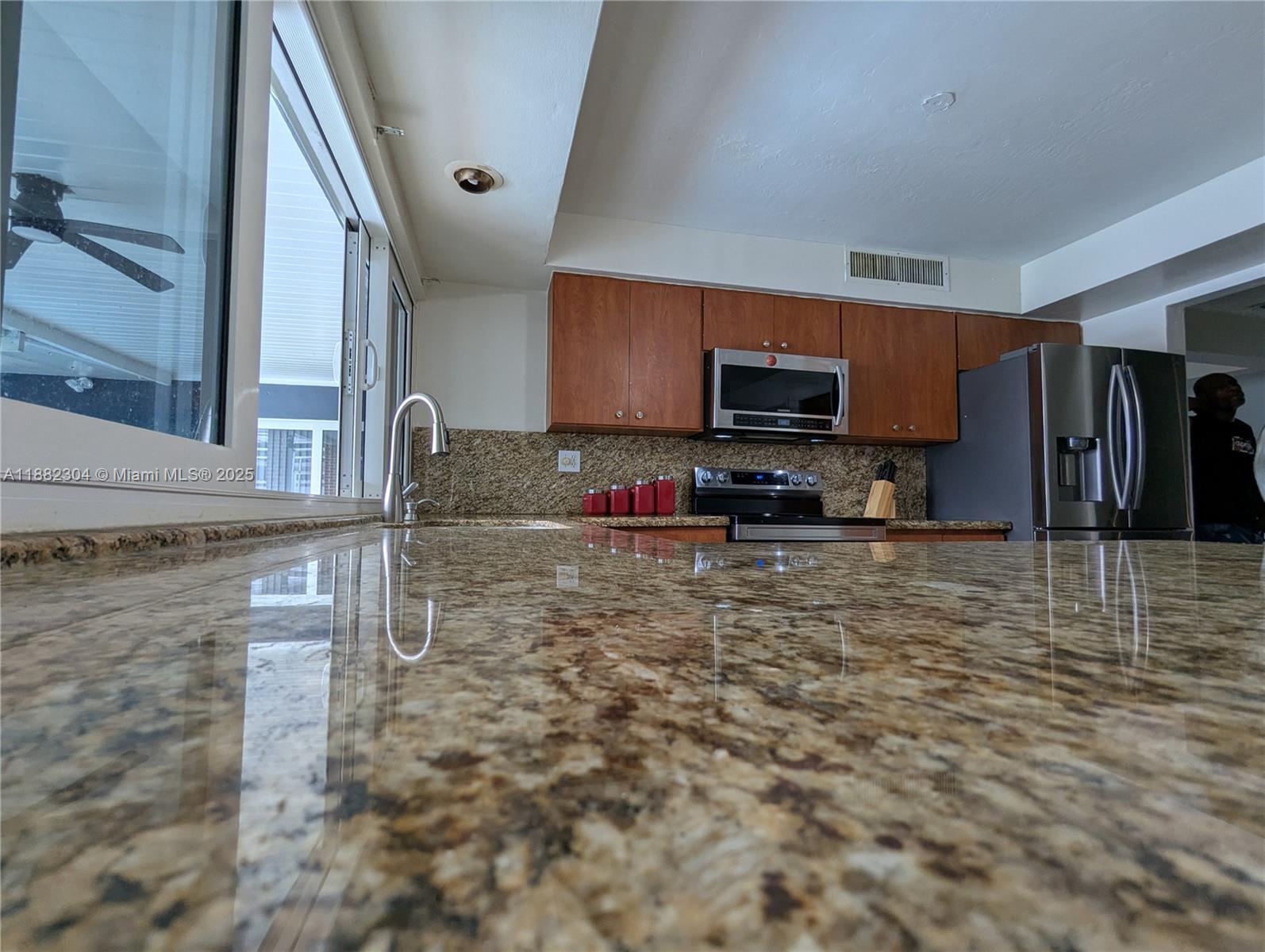 MIRAMAR ISLES SEC 5 - Residential