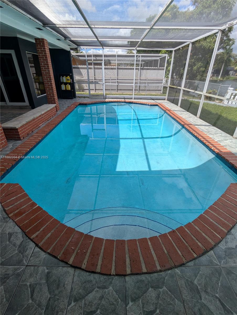 MIRAMAR ISLES SEC 5 - Residential