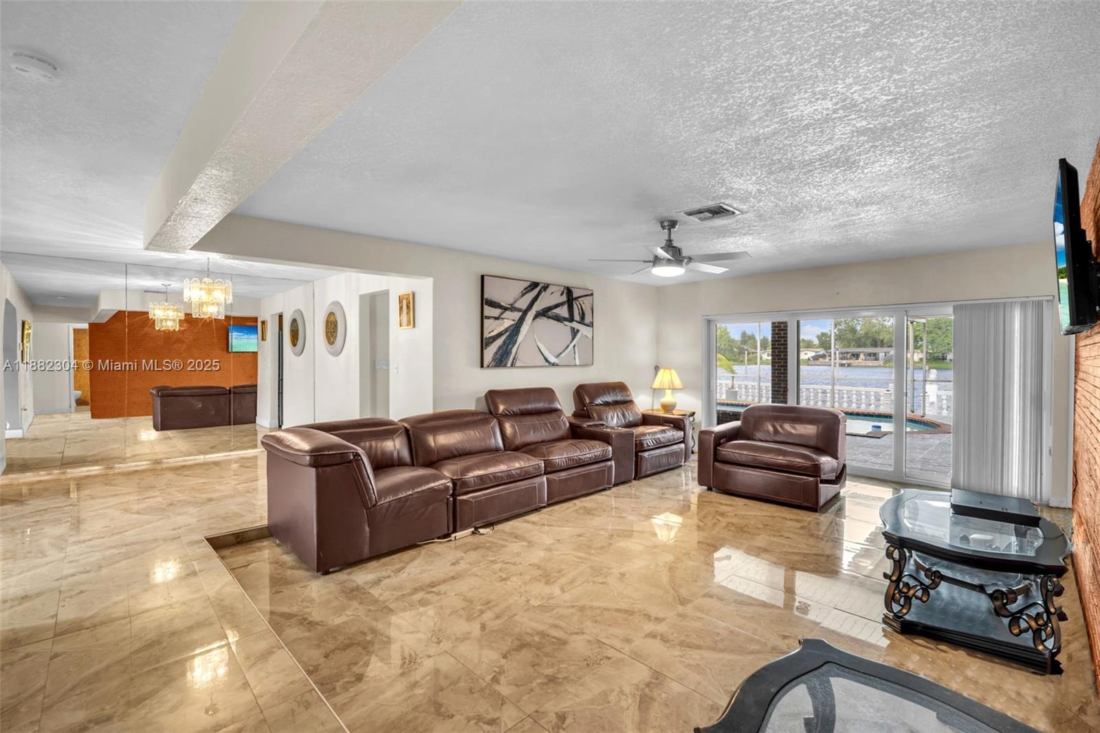 MIRAMAR ISLES SEC 5 - Residential