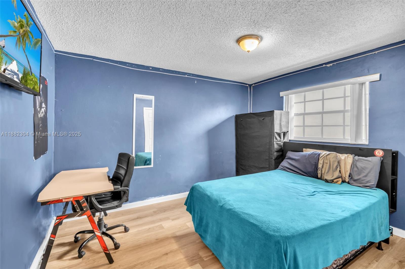 MIRAMAR ISLES SEC 5 - Residential