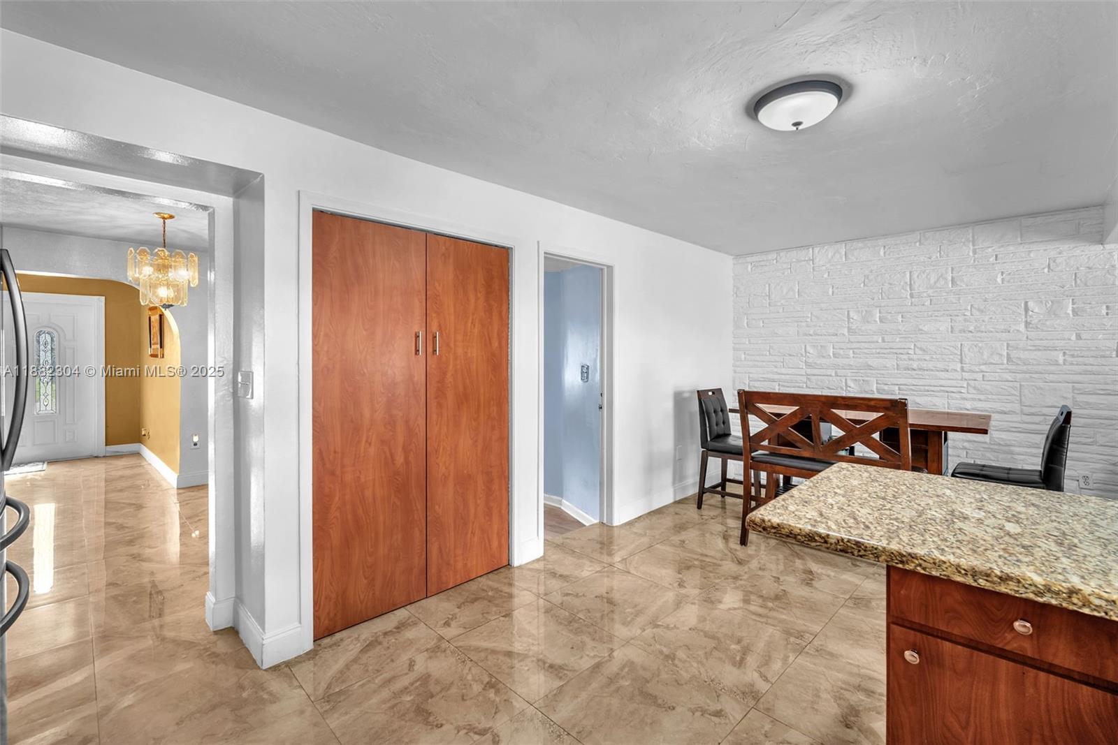 MIRAMAR ISLES SEC 5 - Residential