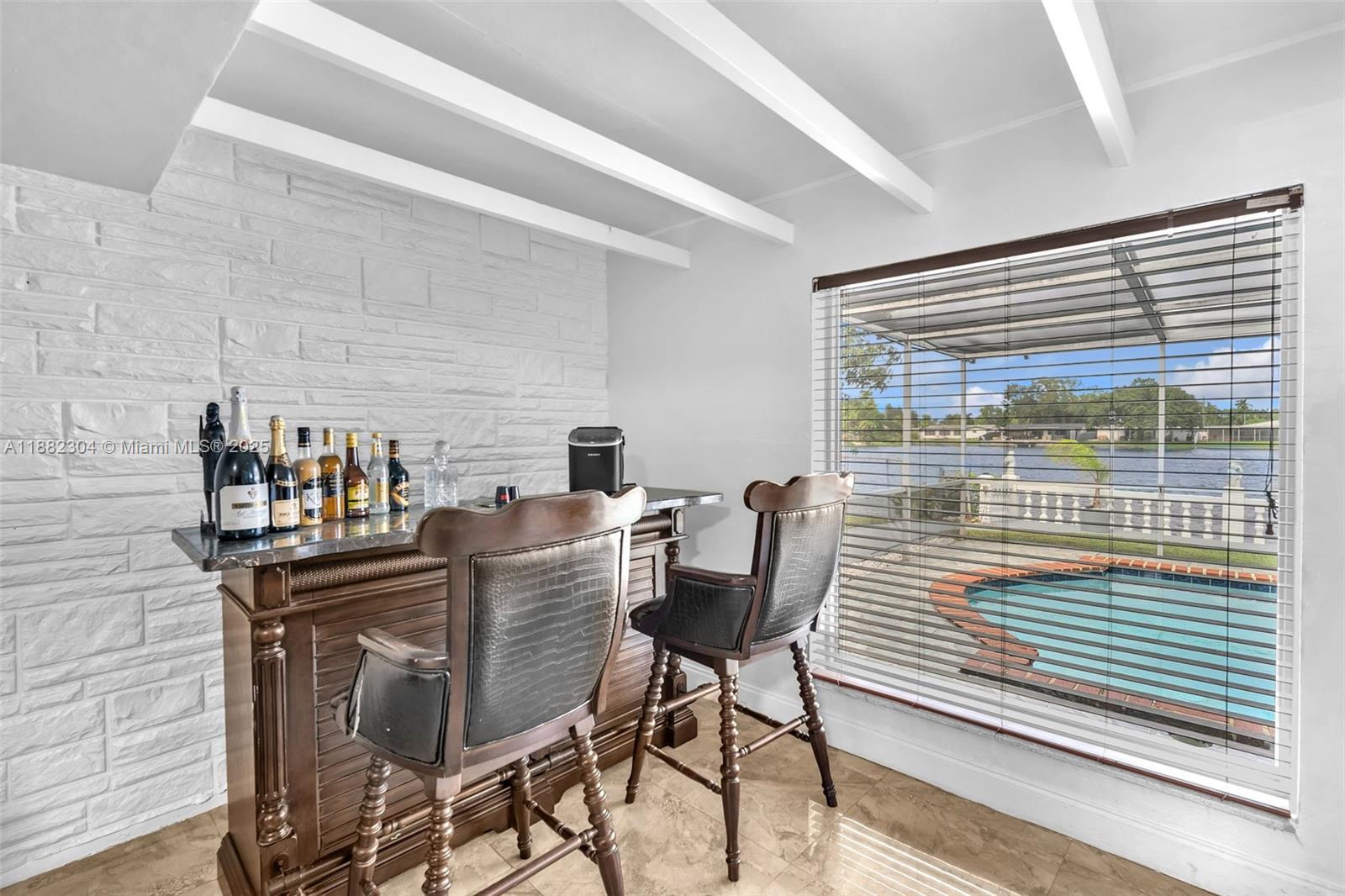 MIRAMAR ISLES SEC 5 - Residential