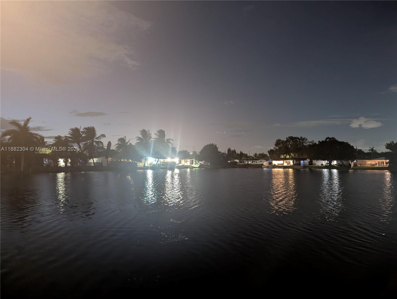 MIRAMAR ISLES SEC 5 - Residential