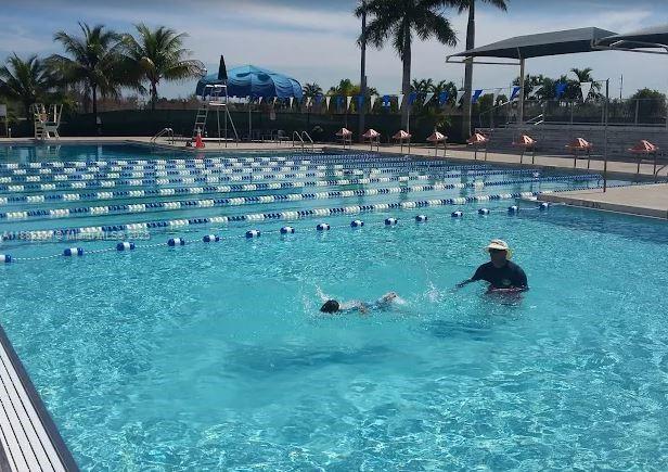 MIRAMAR ISLES SEC 5 - Residential