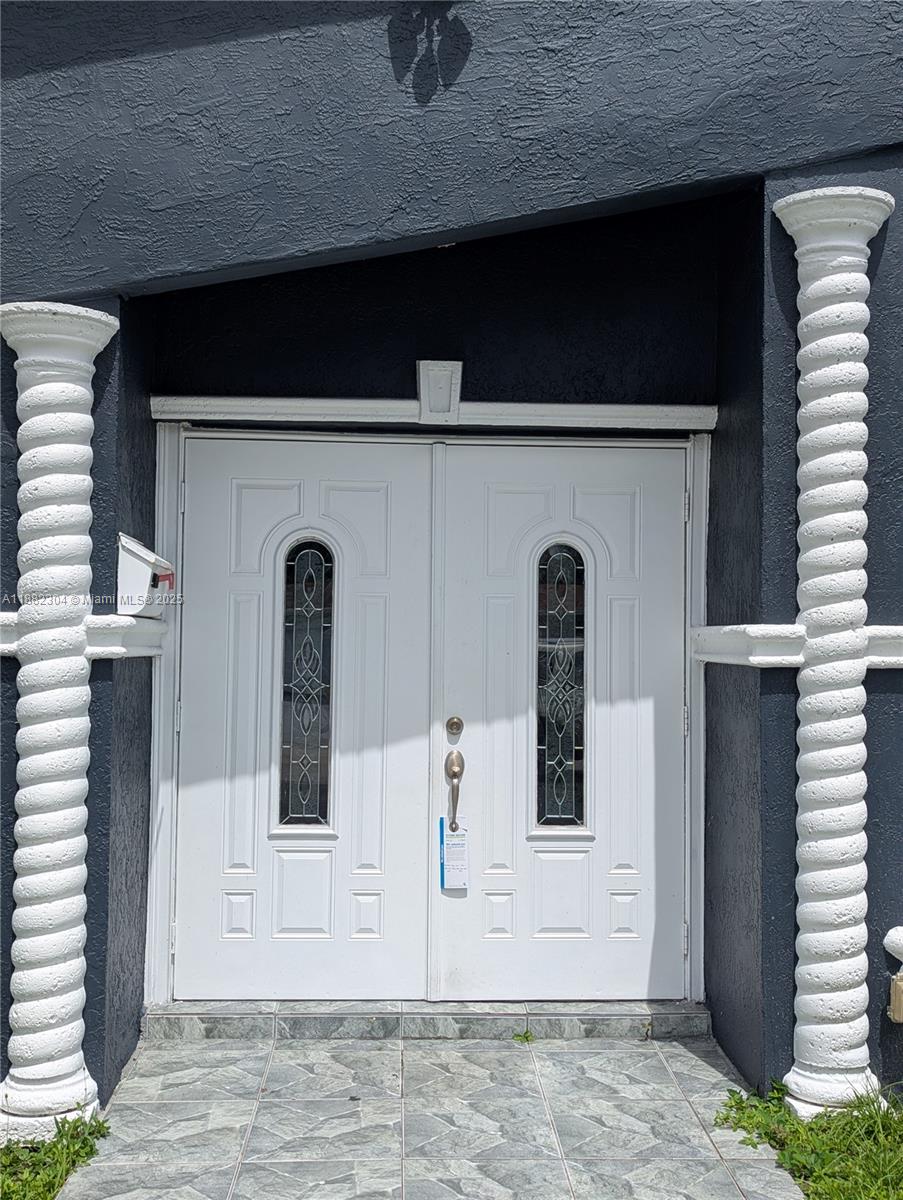 MIRAMAR ISLES SEC 5 - Residential