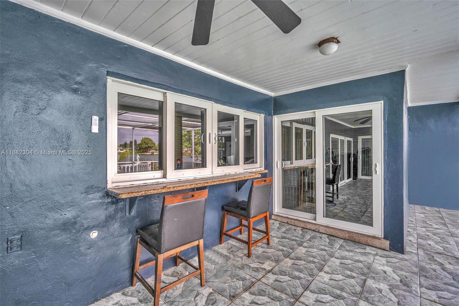 MIRAMAR ISLES SEC 5 - Residential