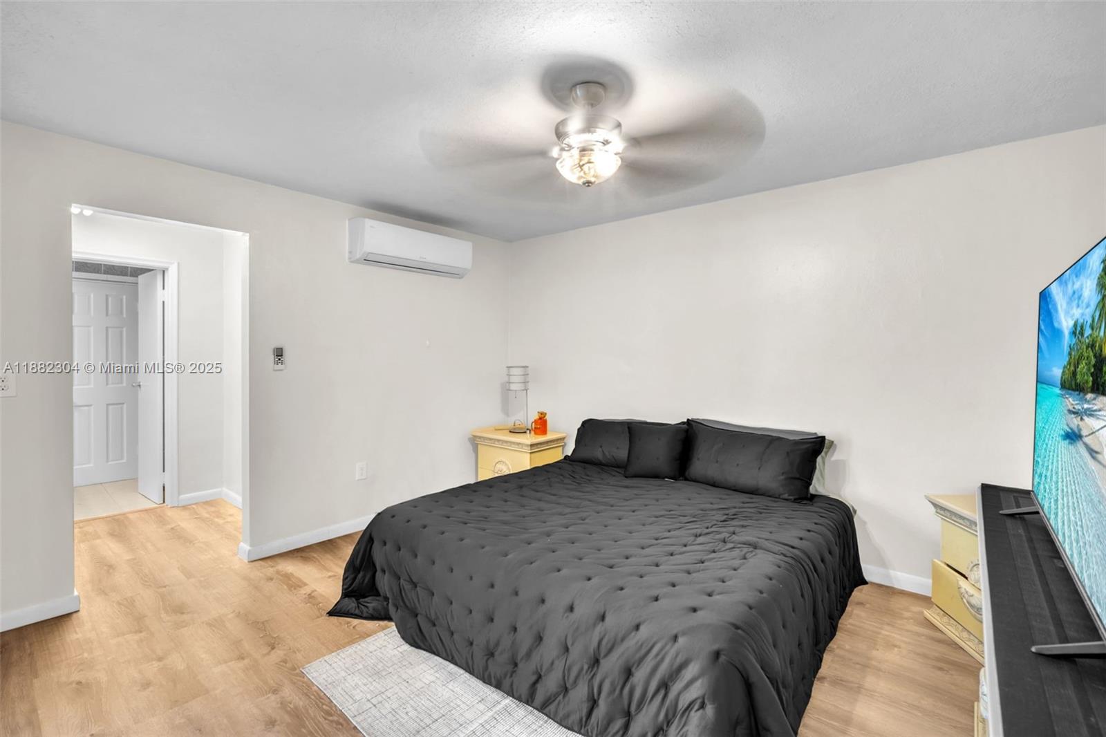 MIRAMAR ISLES SEC 5 - Residential