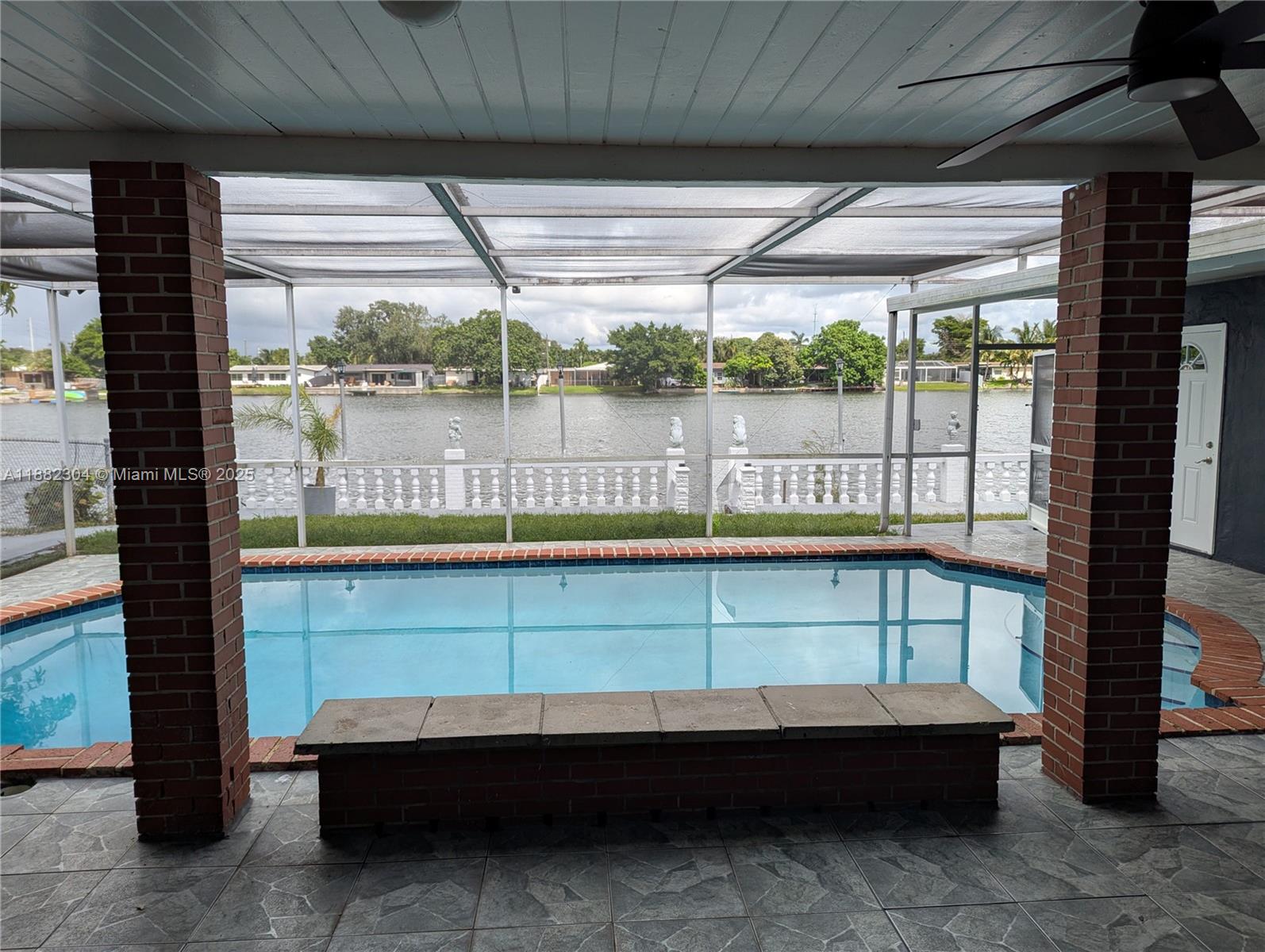 MIRAMAR ISLES SEC 5 - Residential