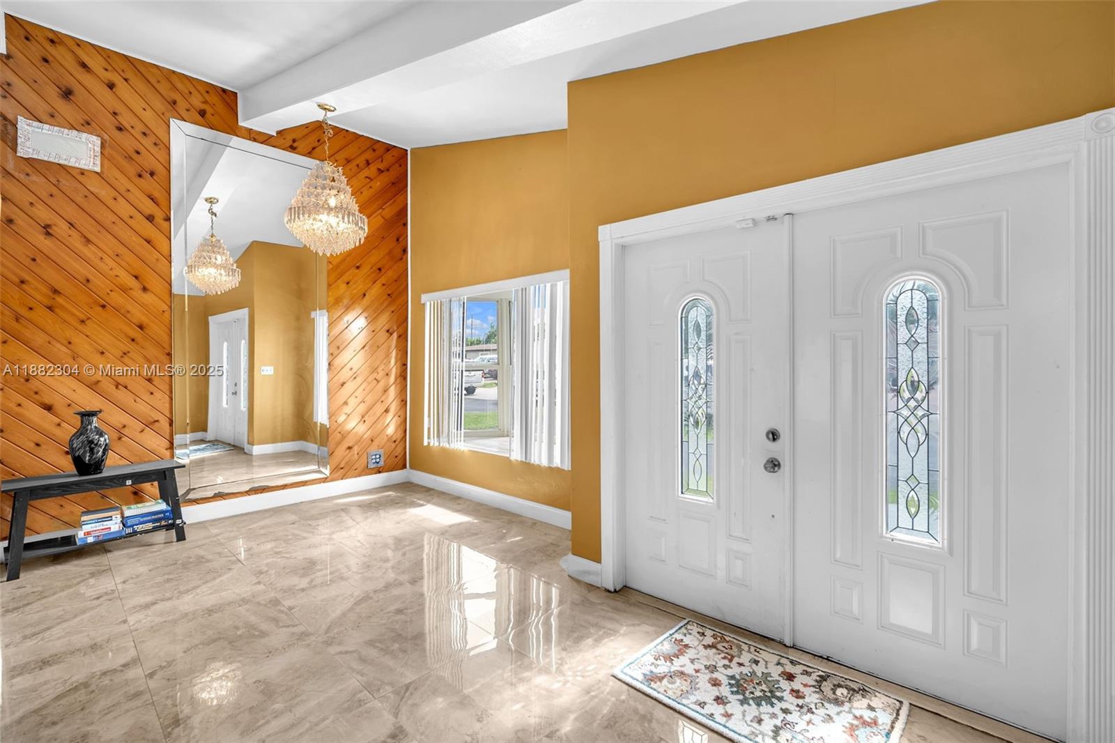 MIRAMAR ISLES SEC 5 - Residential