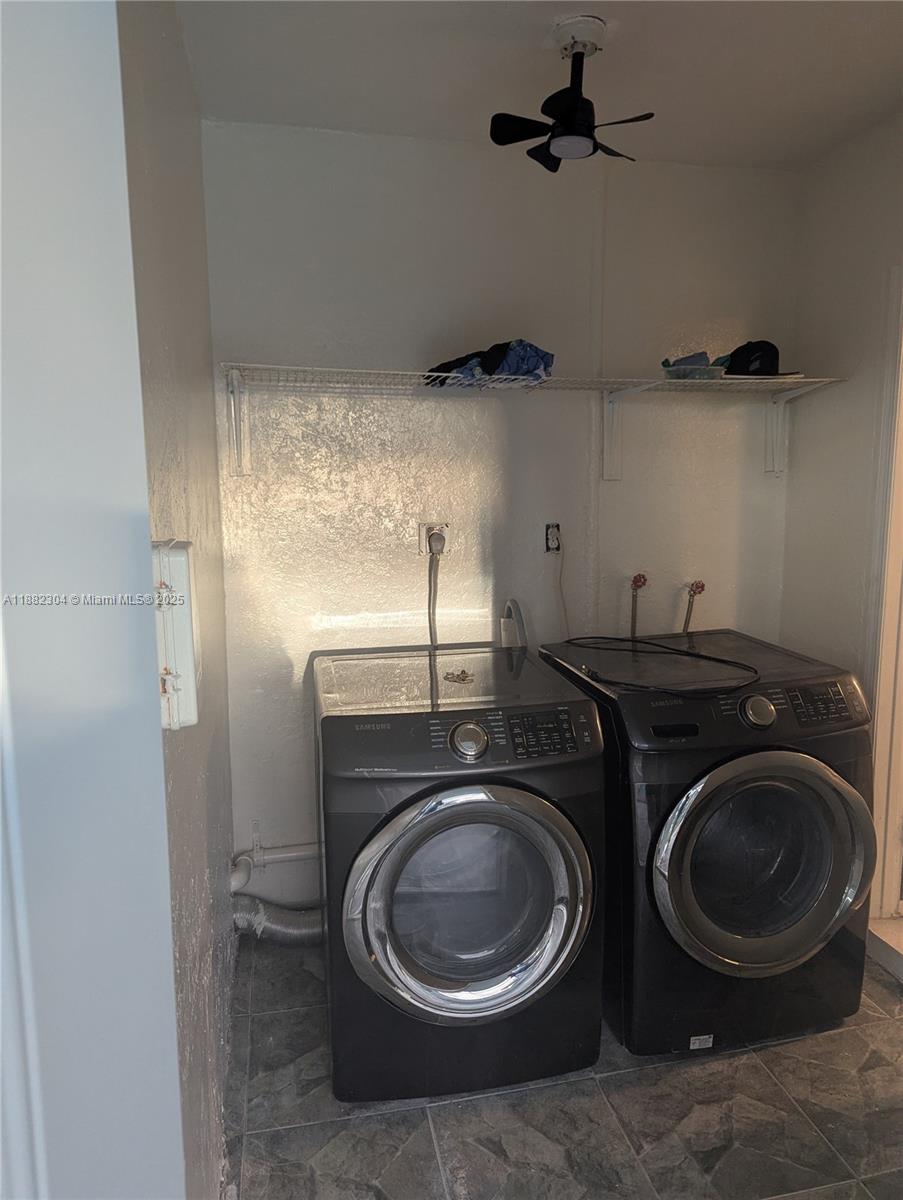 MIRAMAR ISLES SEC 5 - Residential