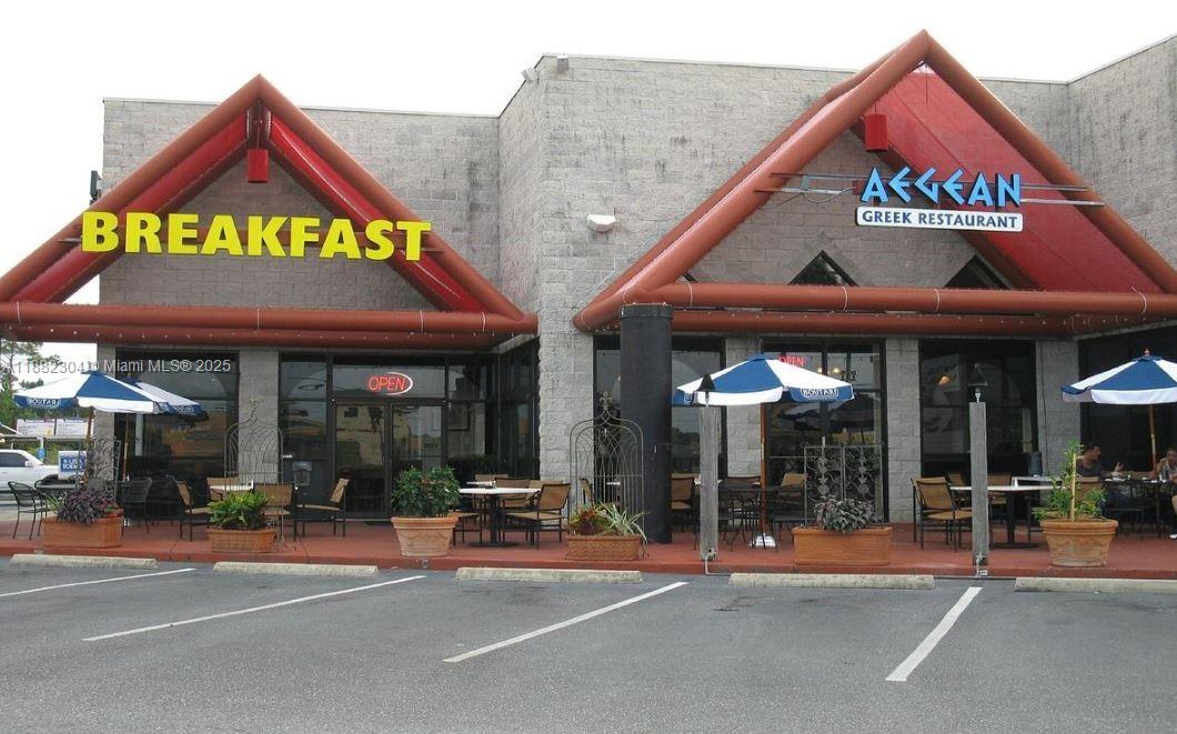 MIRAMAR ISLES SEC 5 - Residential