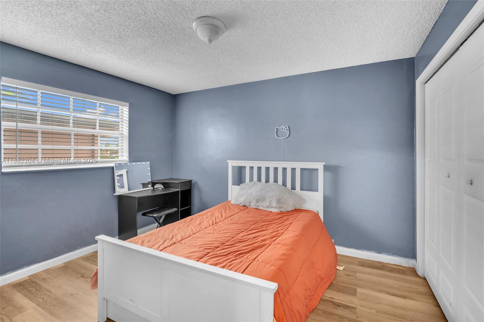 MIRAMAR ISLES SEC 5 - Residential