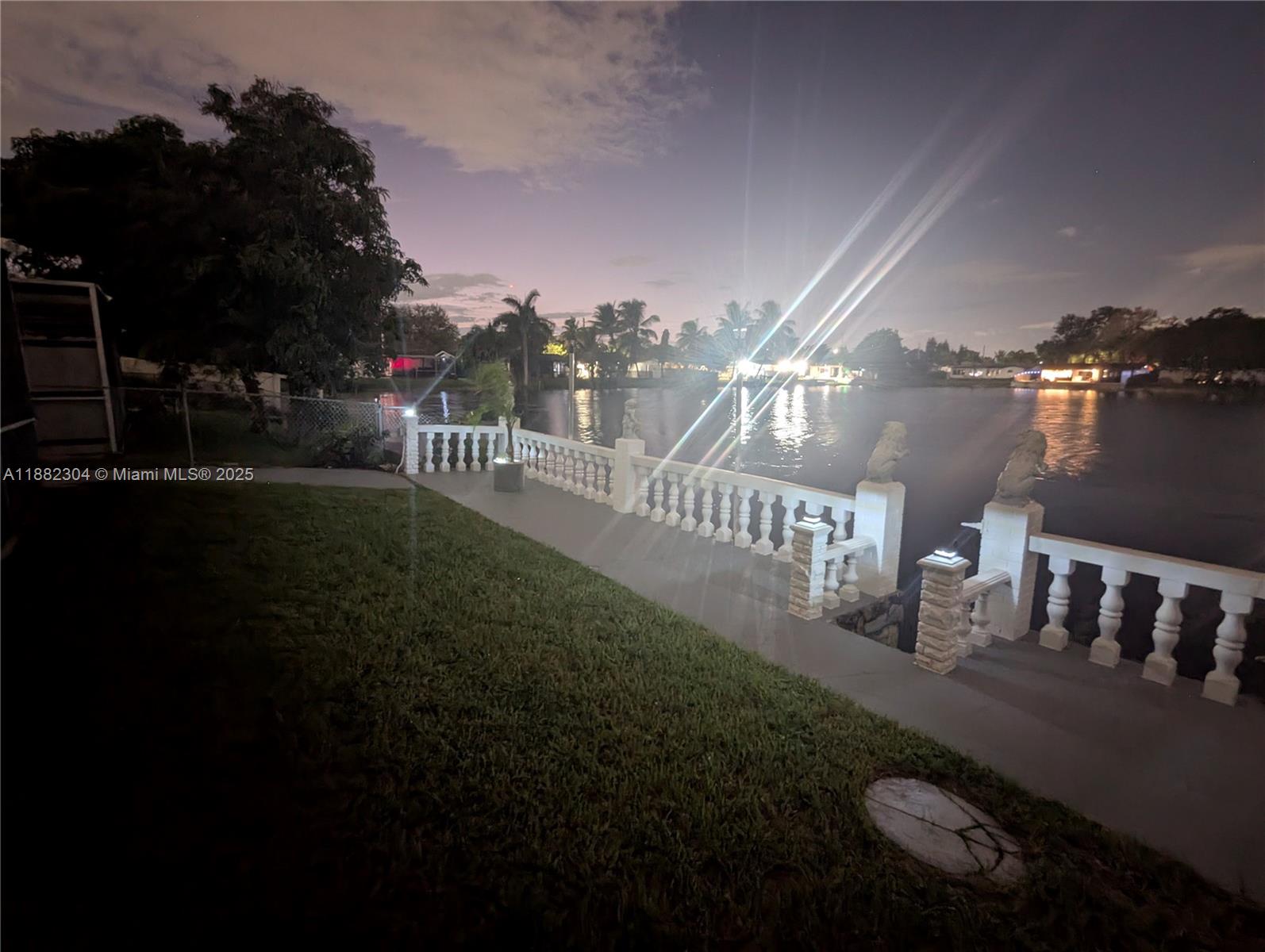 MIRAMAR ISLES SEC 5 - Residential