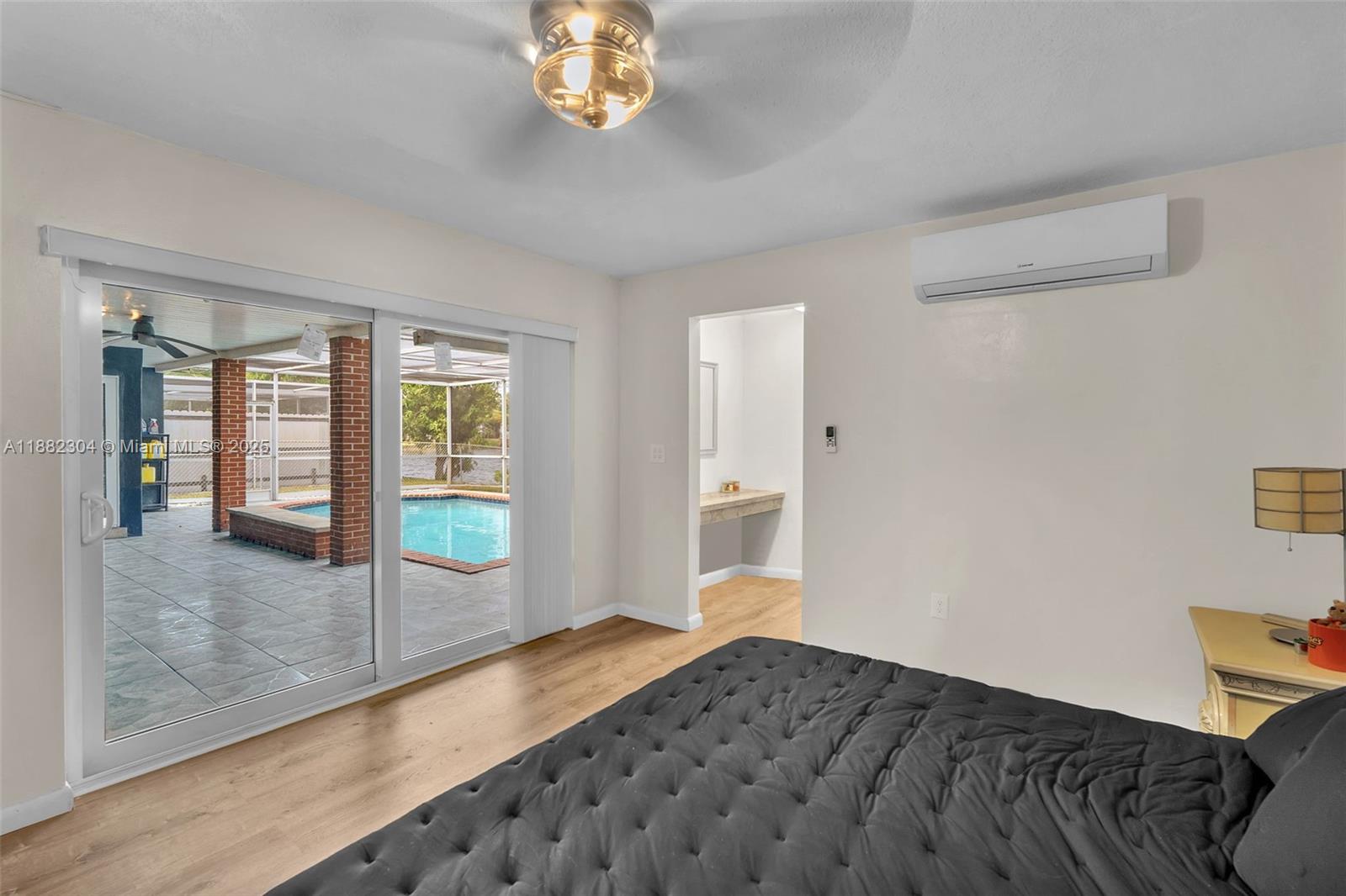 MIRAMAR ISLES SEC 5 - Residential