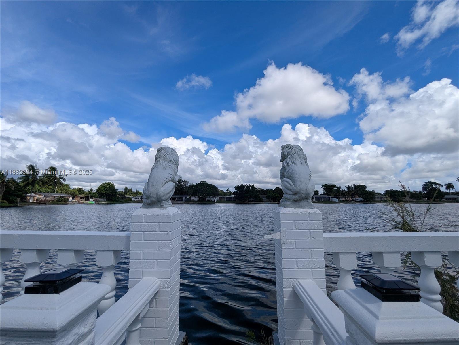 MIRAMAR ISLES SEC 5 - Residential