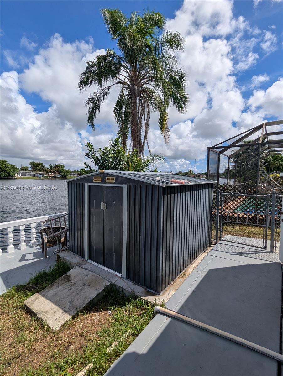 MIRAMAR ISLES SEC 5 - Residential