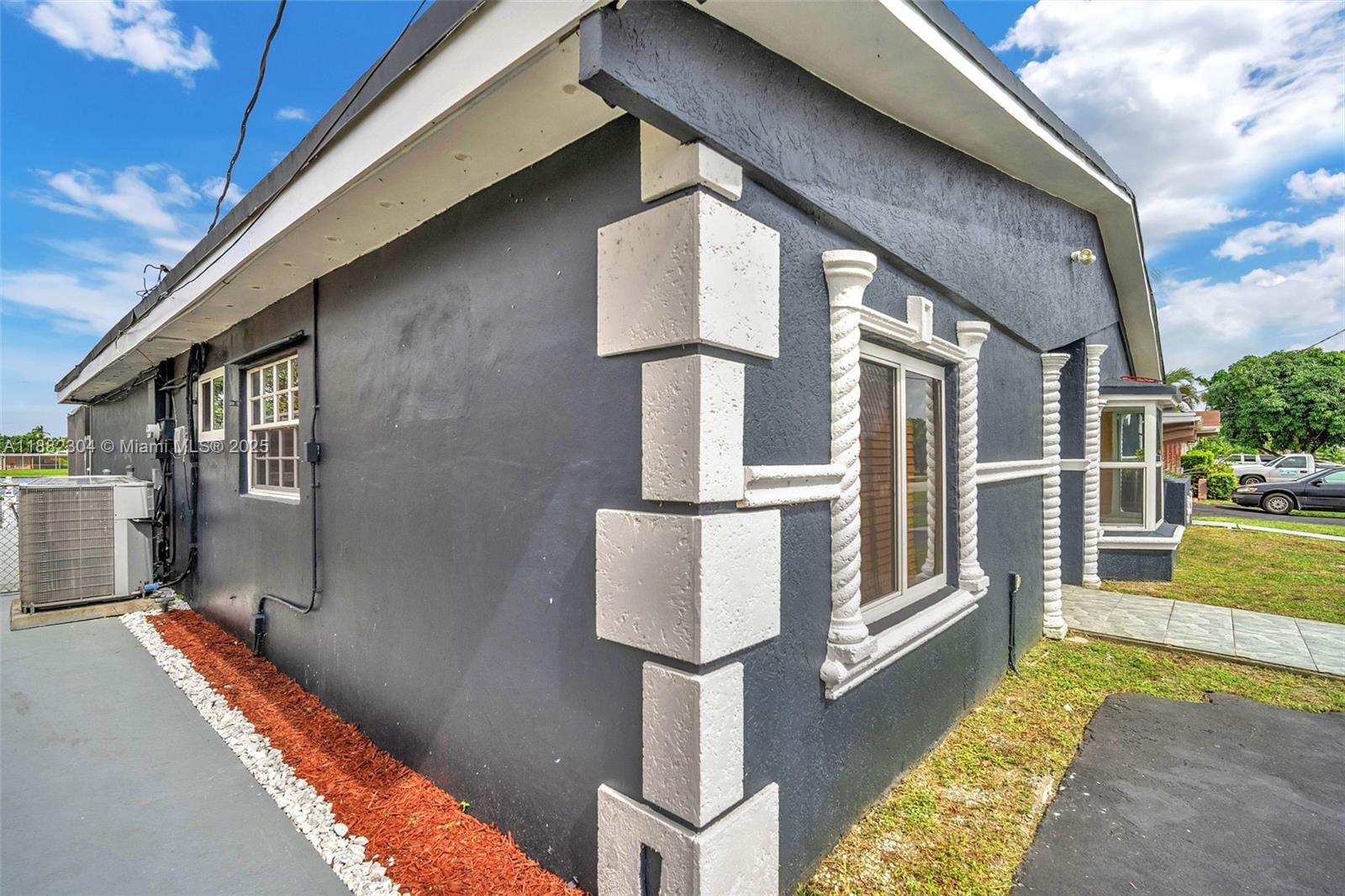 MIRAMAR ISLES SEC 5 - Residential