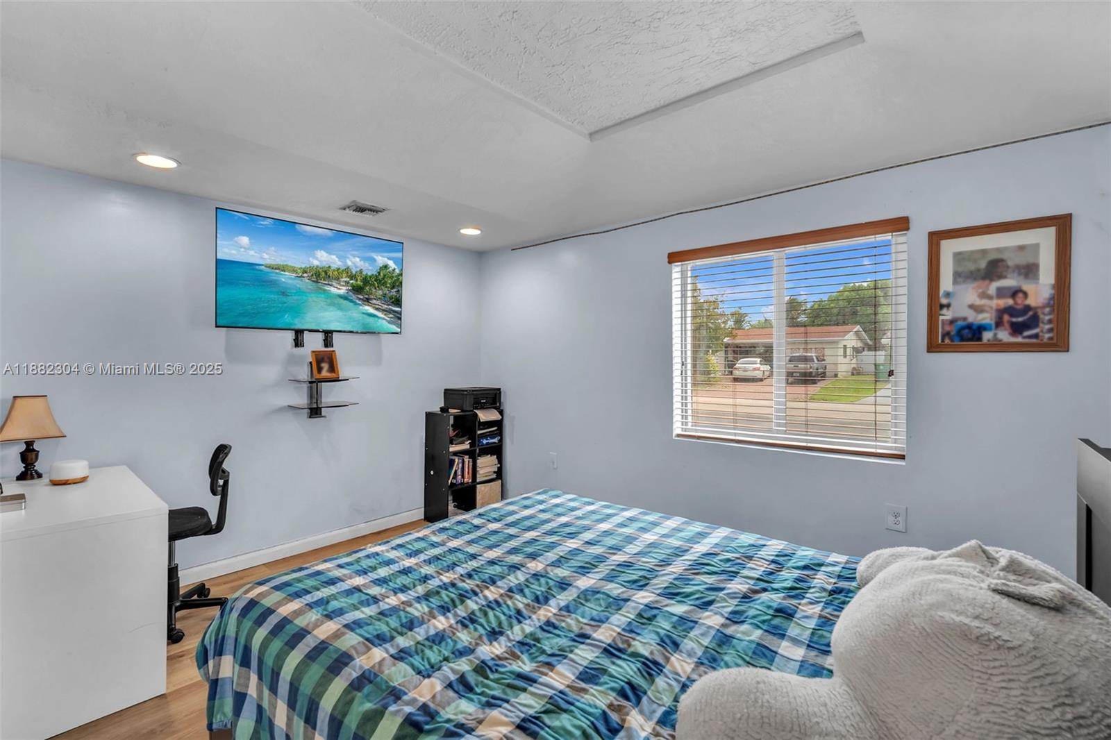 MIRAMAR ISLES SEC 5 - Residential