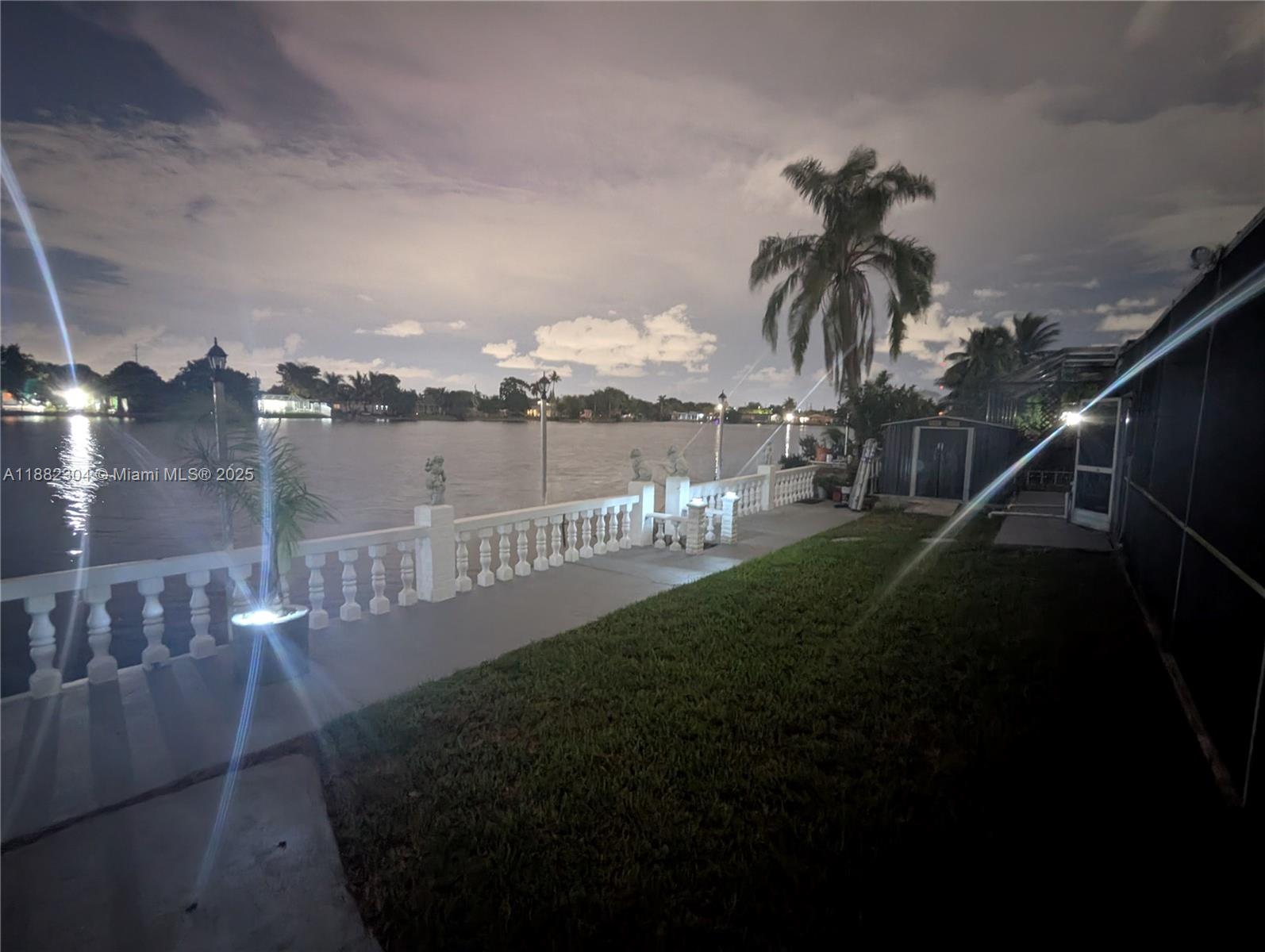 MIRAMAR ISLES SEC 5 - Residential