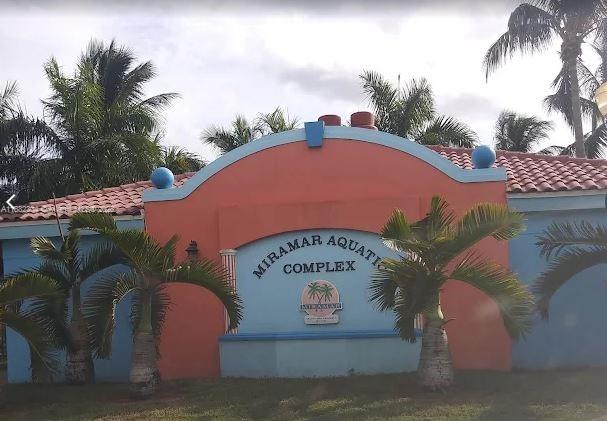 MIRAMAR ISLES SEC 5 - Residential