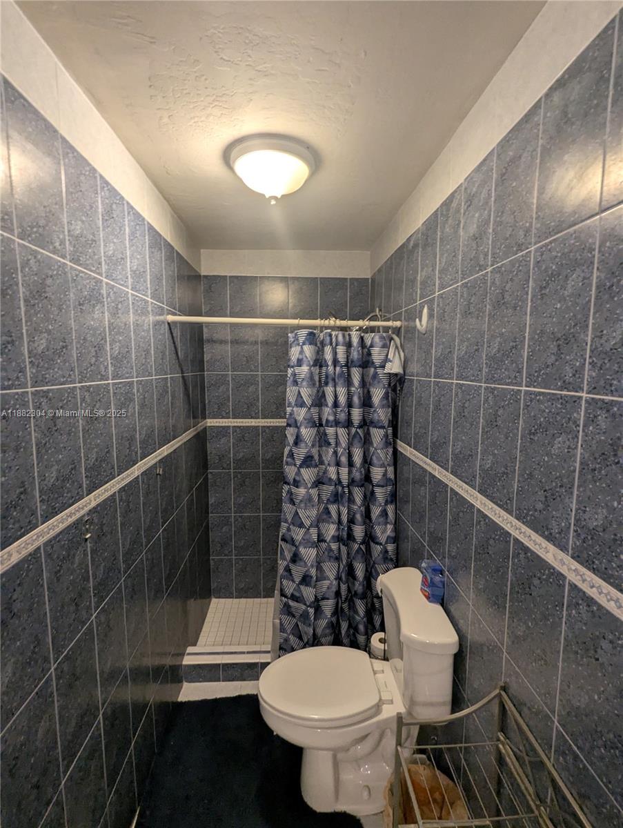 MIRAMAR ISLES SEC 5 - Residential