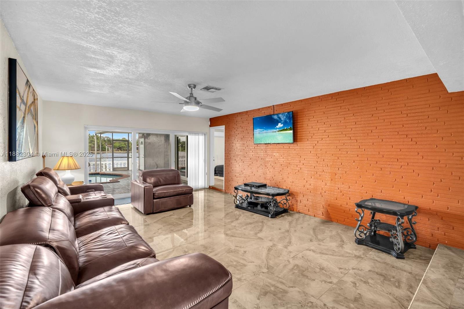 MIRAMAR ISLES SEC 5 - Residential
