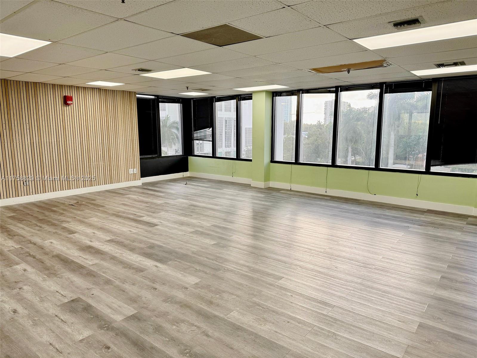 2600 SW 3rd Ave 350