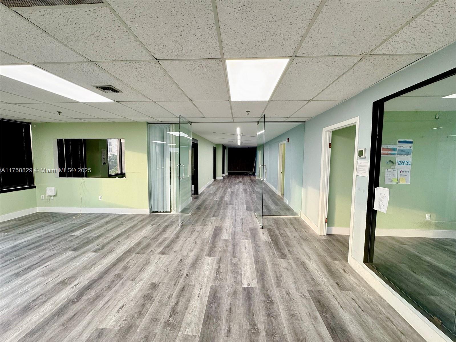 2600 SW 3rd Ave 350