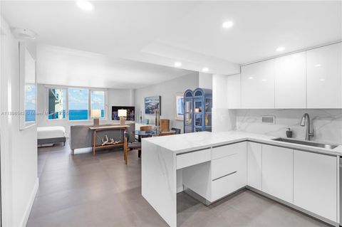2301 Collins Ave 1543 Miami Beach FL 33139