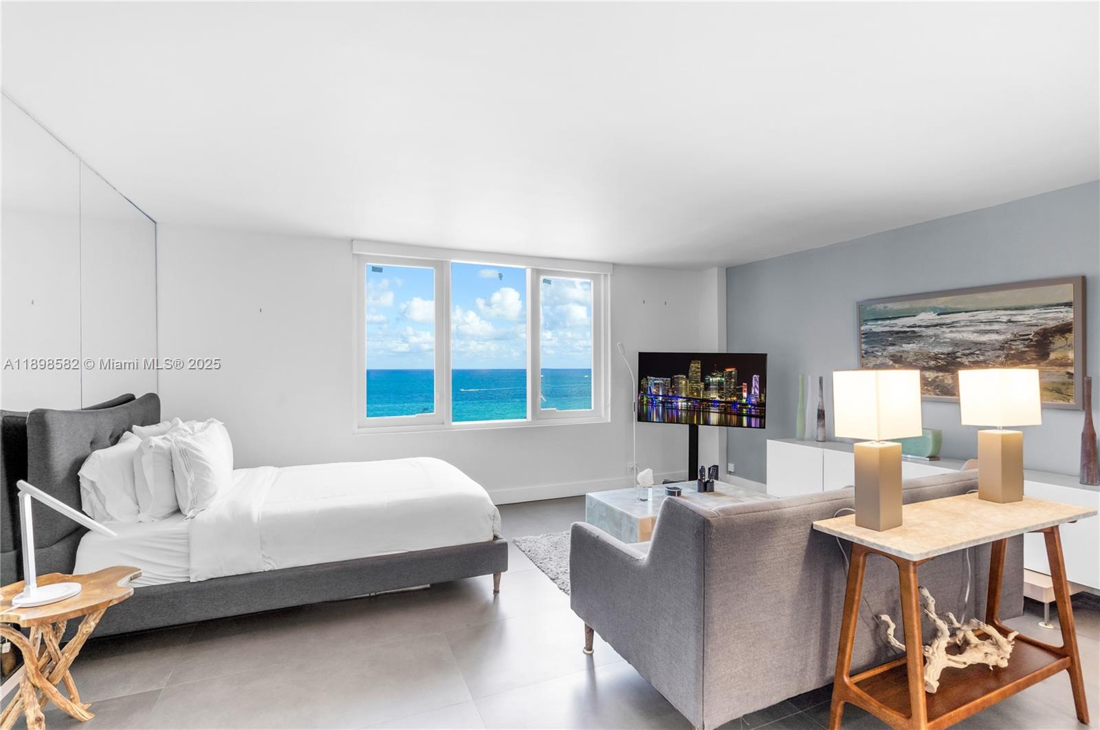 2301 Collins Ave 1543