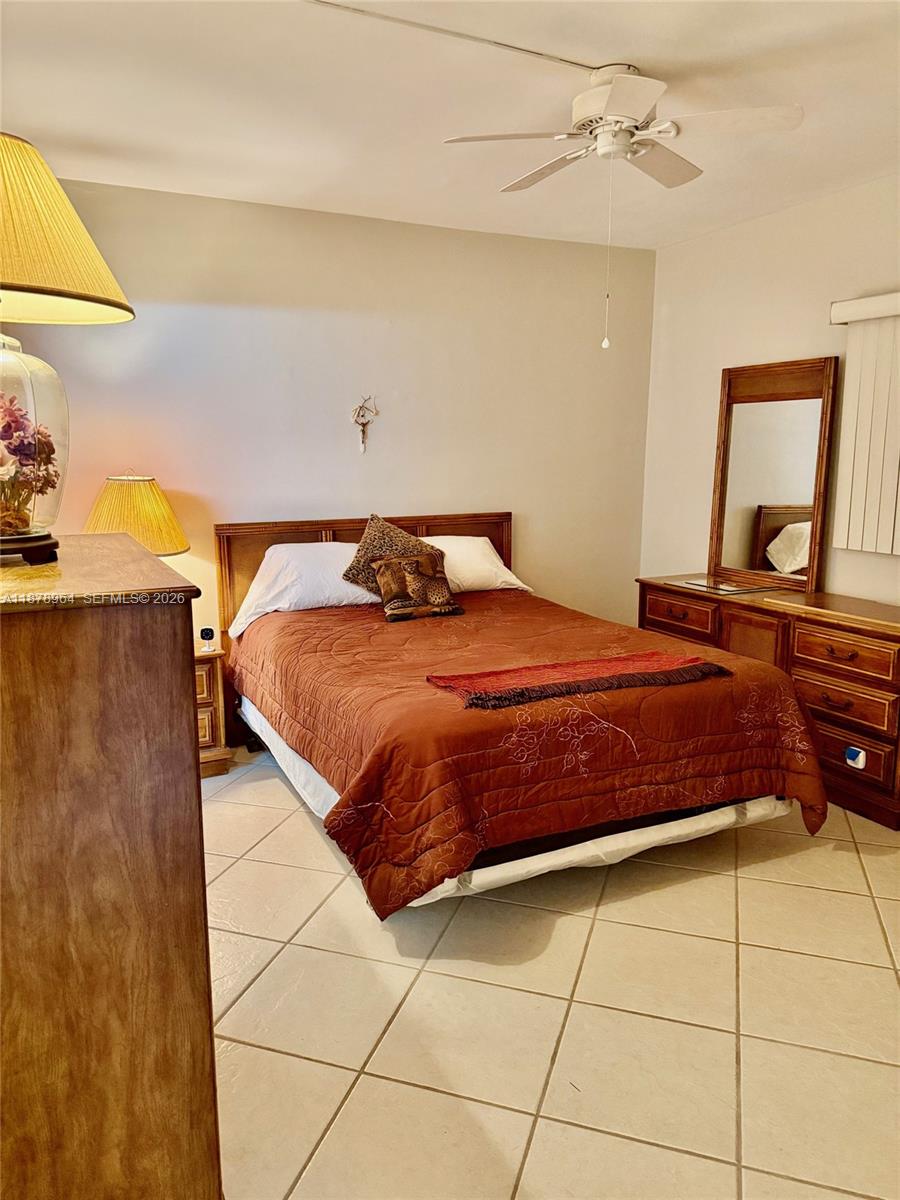 CYPRESS ISLAND NO 1 CO-OP - Residential