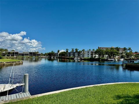Photo of 930 SE 9th Ave #8, Pompano Beach, FL 33060 (MLS # A11878964)