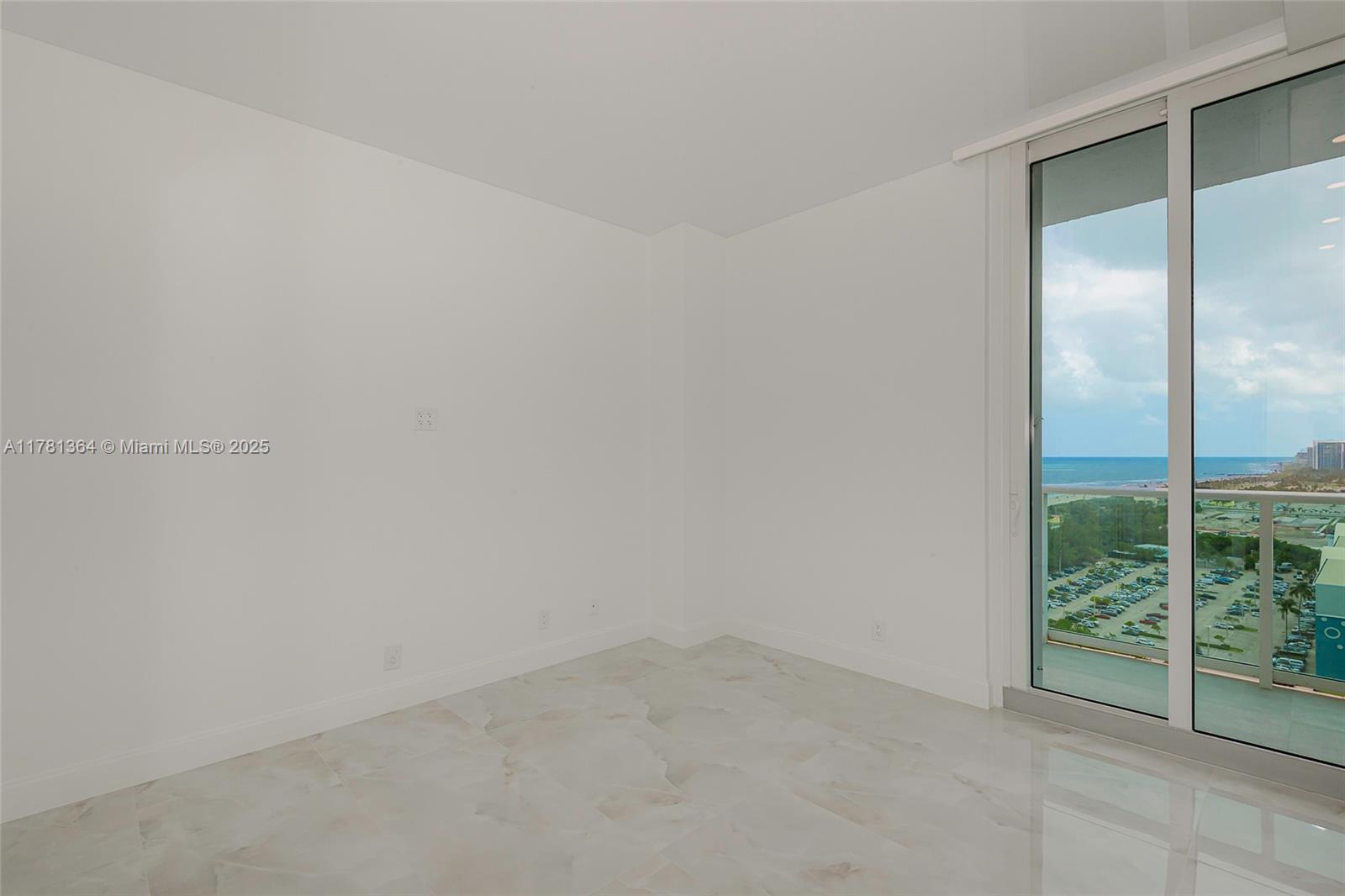 ARLEN HOUSE EAST CONDO - Residential