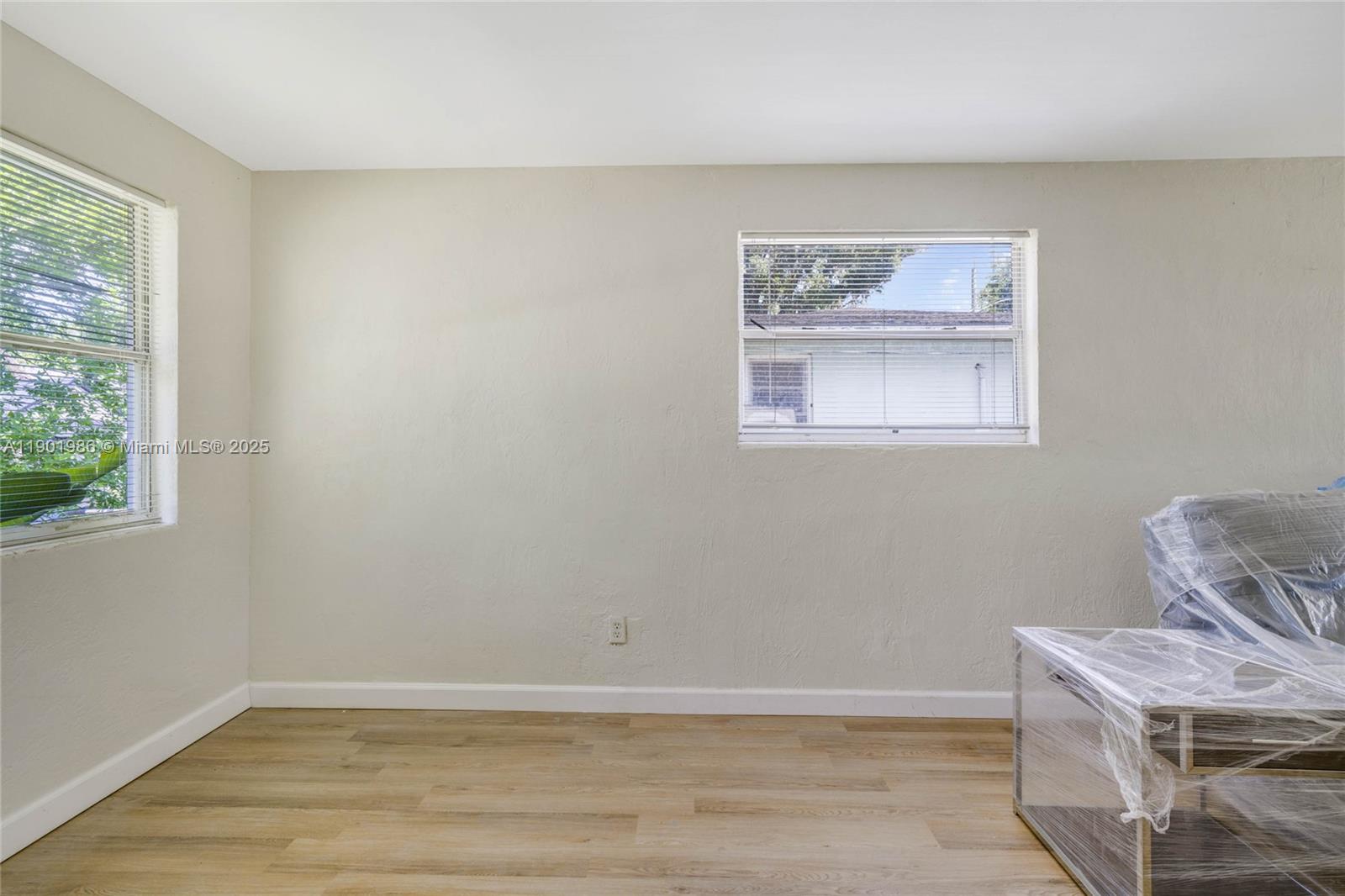 STILLMAN RE-SUB - Residential