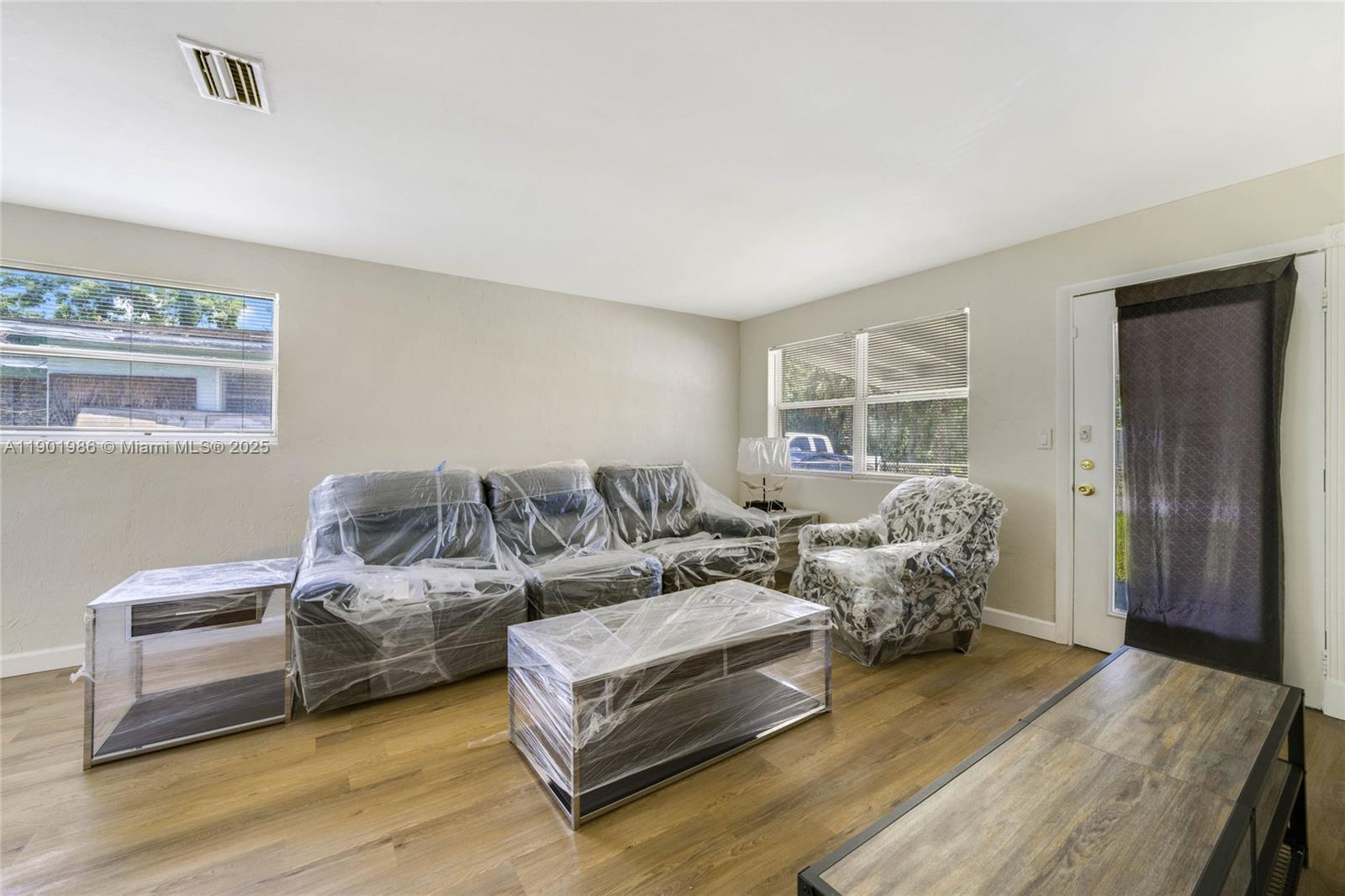 STILLMAN RE-SUB - Residential