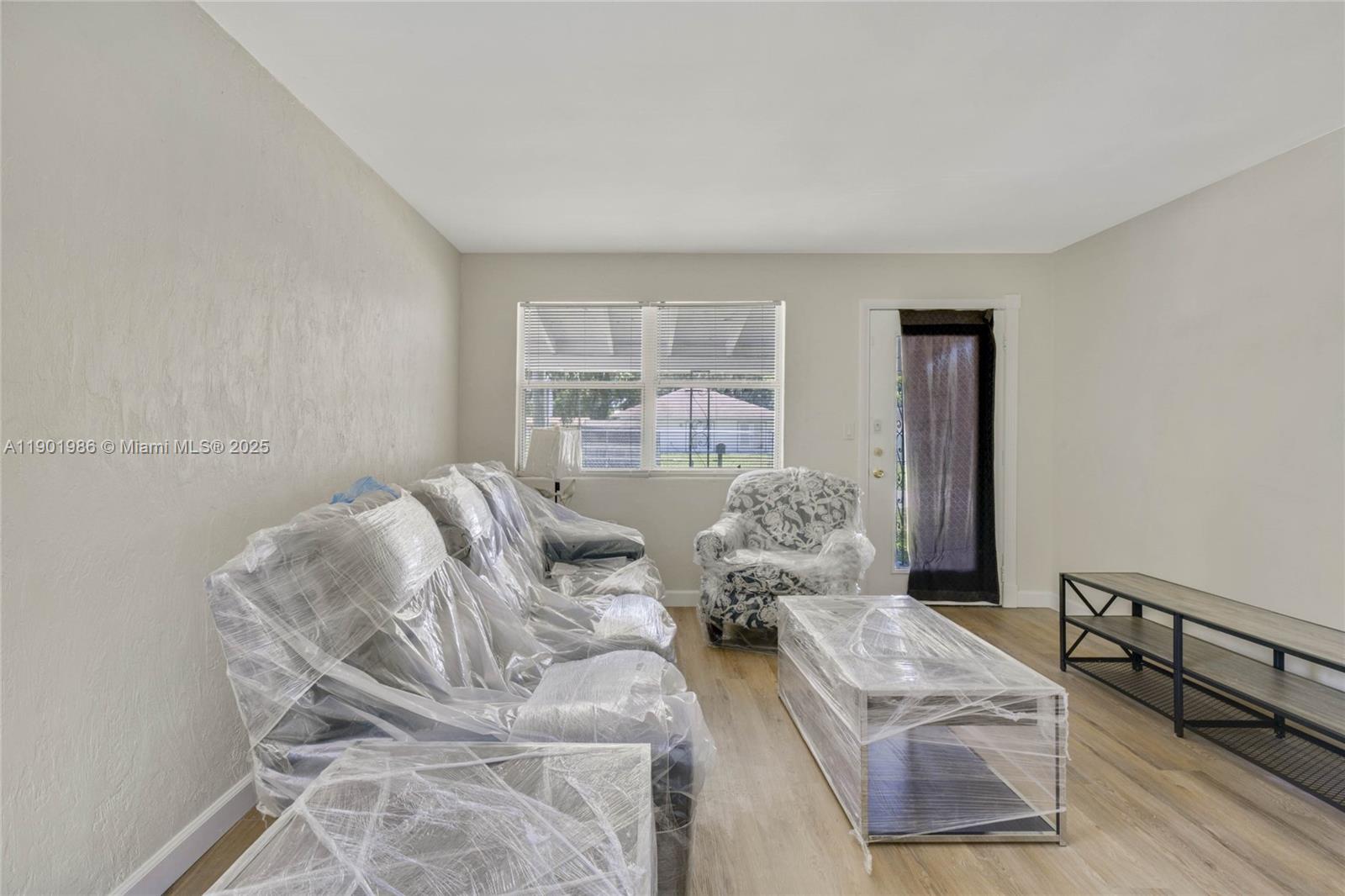 STILLMAN RE-SUB - Residential