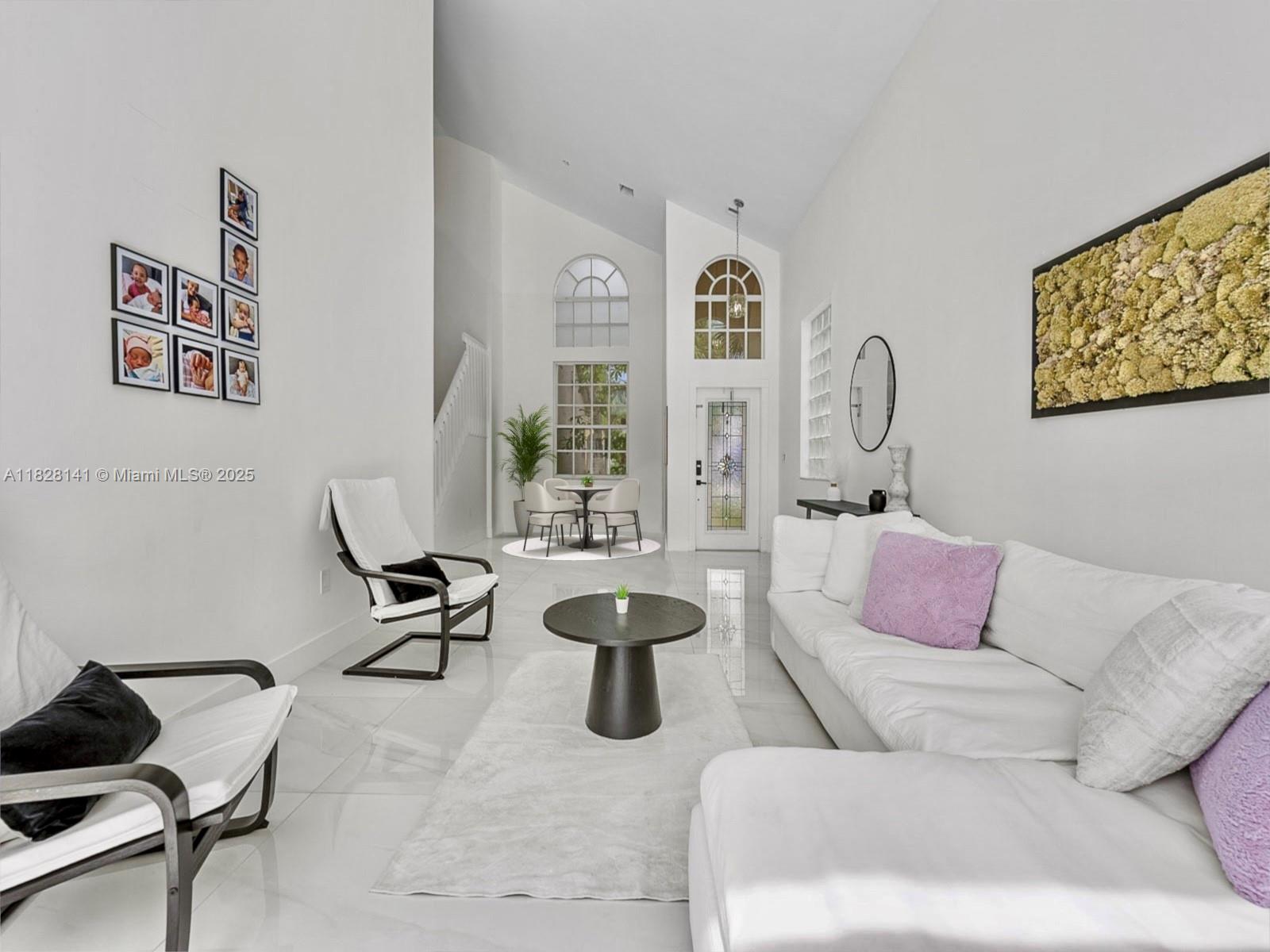 171 NW 152nd Ave