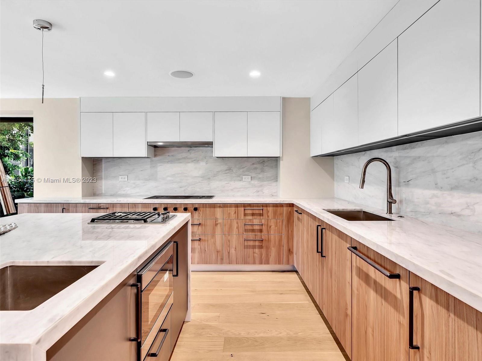 FAIRGREEN AMD PLAT - Residential