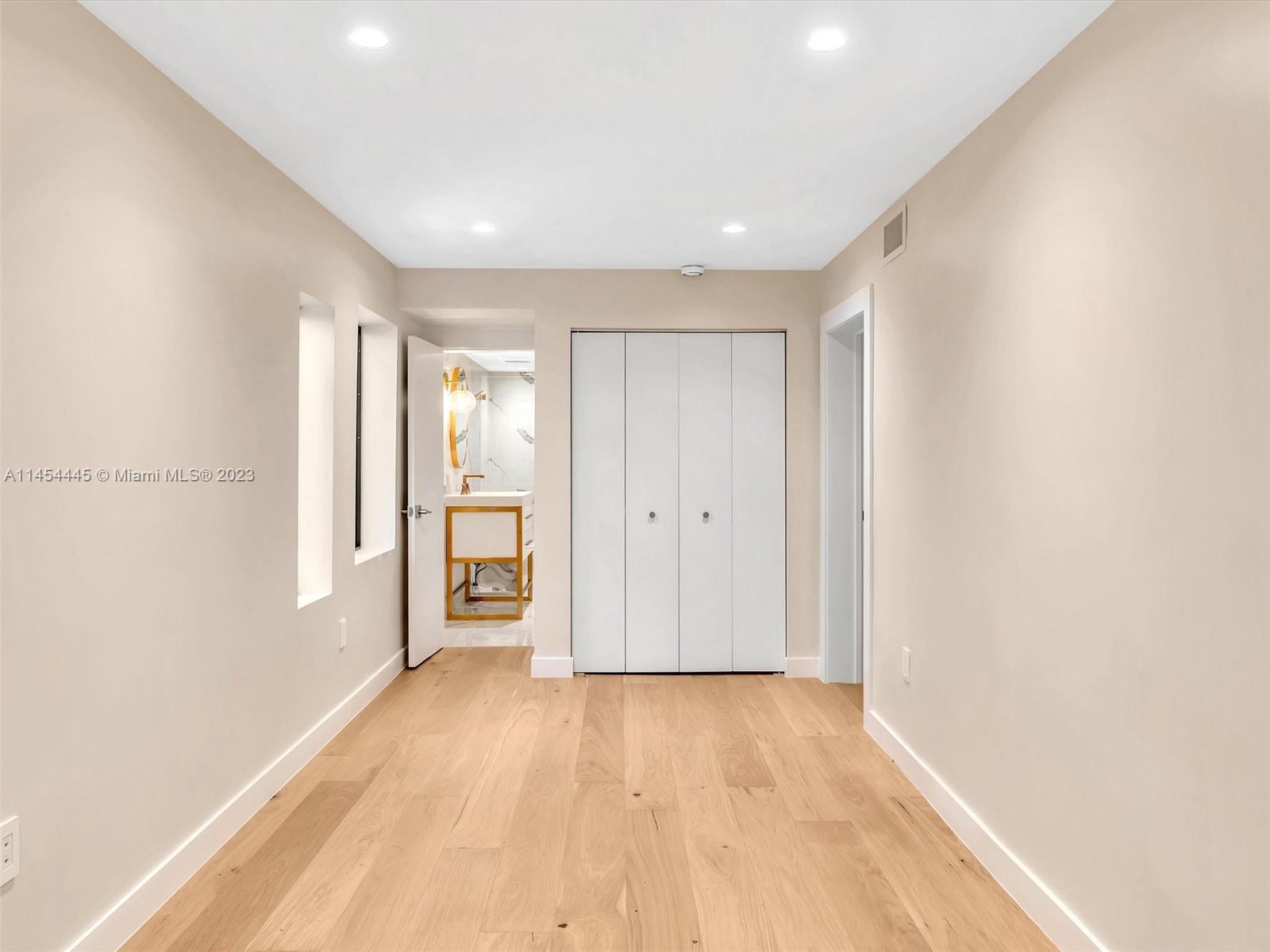 FAIRGREEN AMD PLAT - Residential