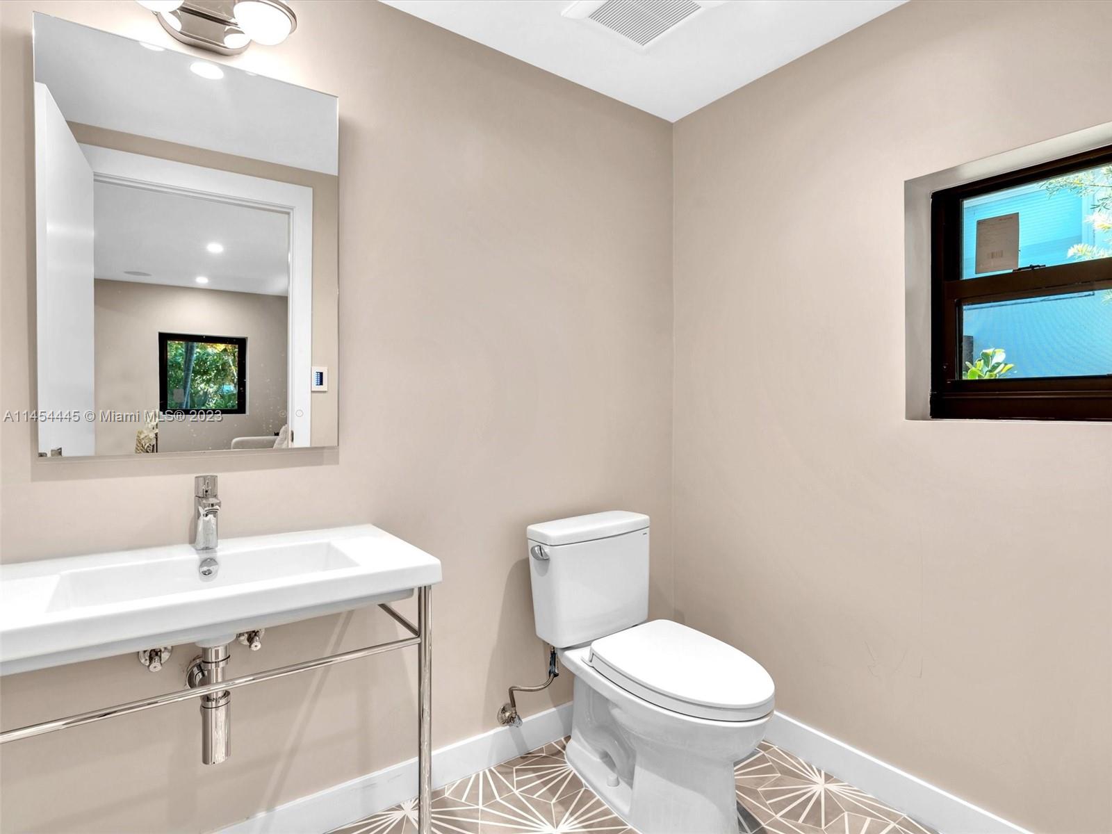 FAIRGREEN AMD PLAT - Residential