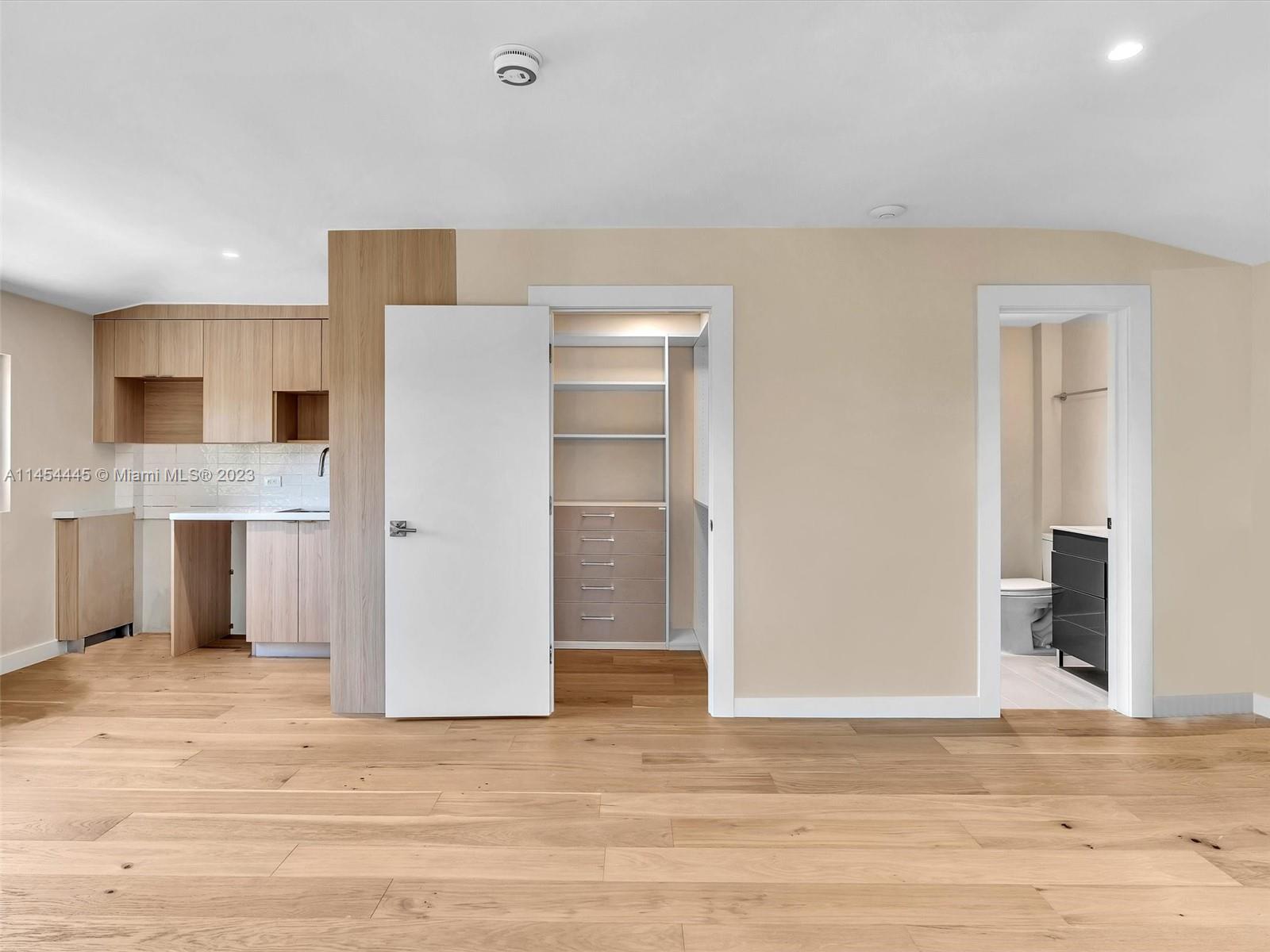 FAIRGREEN AMD PLAT - Residential